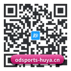 App Store 官方版 二维码